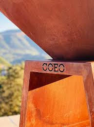 coeo design